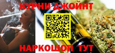 кокаин Кандалакша